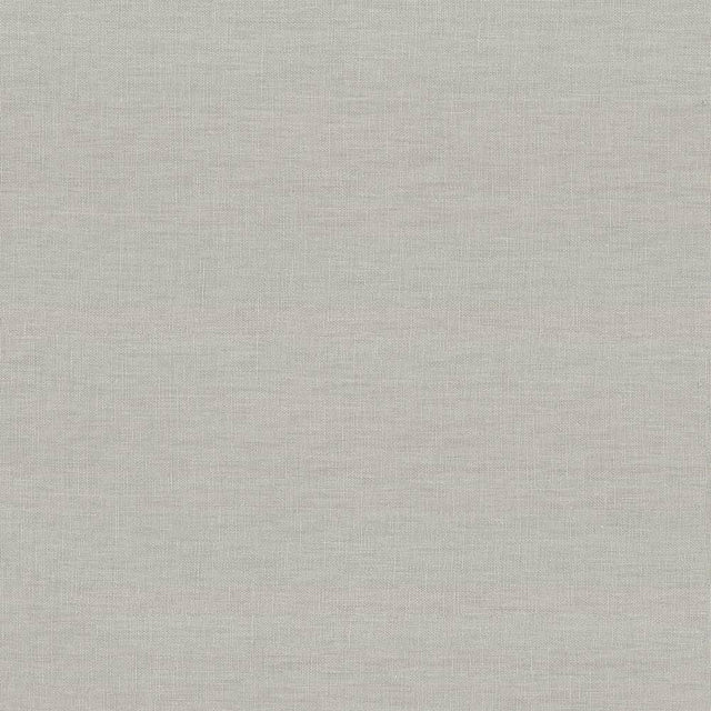 Kasmir Kilkenny Silver Fabric