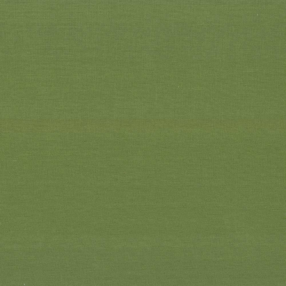 Kasmir Kilkenny Snow Pea Fabric