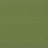 Kasmir Kilkenny Snow Pea Fabric