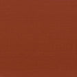Kasmir Kilkenny Spice Fabric
