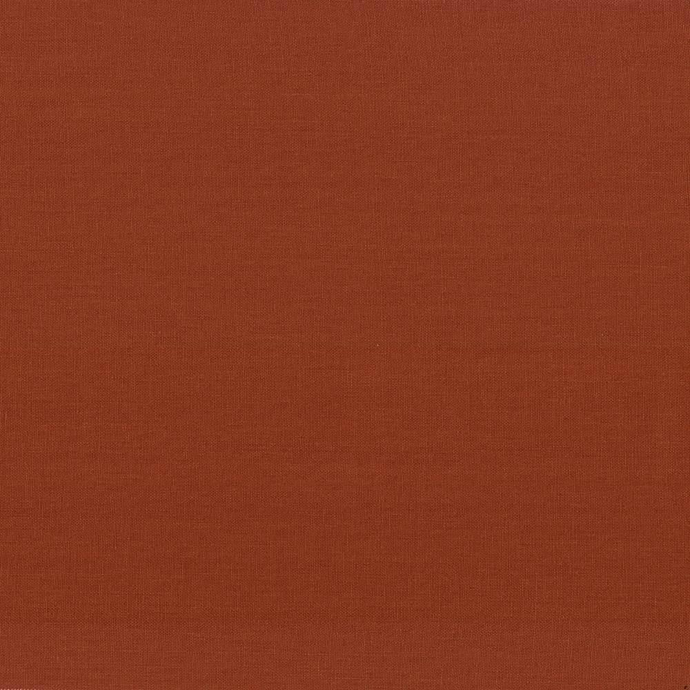 Kasmir Kilkenny Spice Fabric