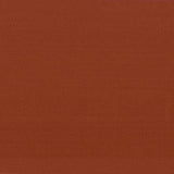 Kasmir Kilkenny Spice Fabric