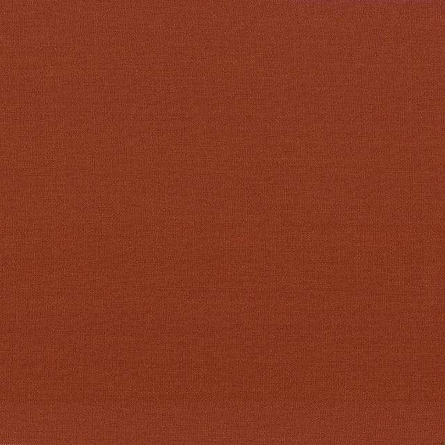 Kasmir Kilkenny Spice Fabric