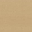 Kasmir Kilkenny Straw Fabric
