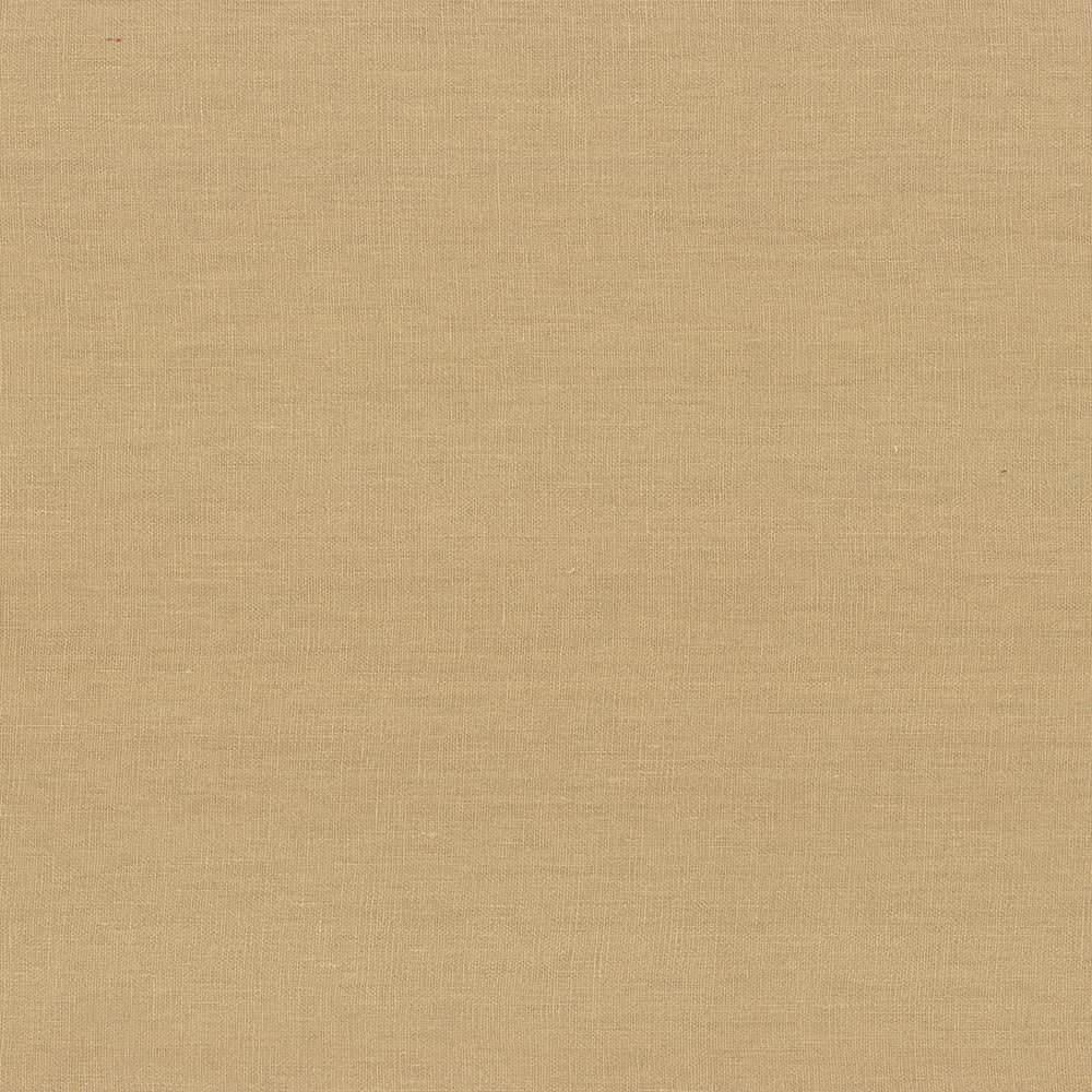 Kasmir Kilkenny Straw Fabric
