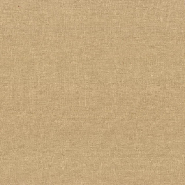 Kasmir Kilkenny Straw Fabric