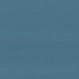 Kasmir Kilkenny Tidal Pool Fabric