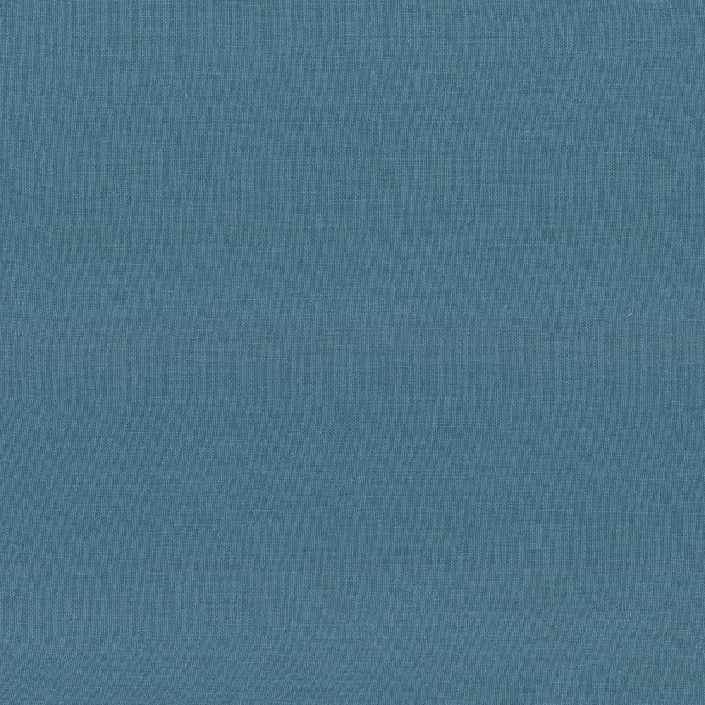 Kasmir Kilkenny Tidal Pool Fabric