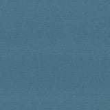 Kasmir Kilkenny Tidal Pool Fabric