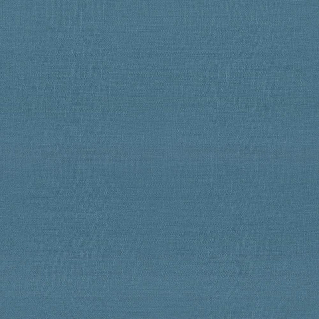 Kasmir Kilkenny Tidal Pool Fabric