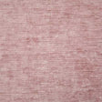 Pindler FALLON MAUVE Fabric