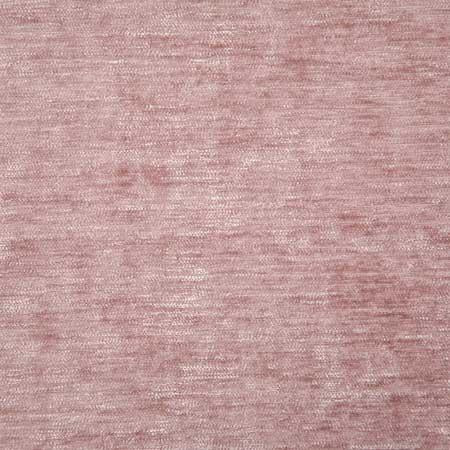 Pindler FALLON MAUVE Fabric