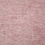 Pindler FALLON MAUVE Fabric
