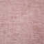 Pindler FALLON MAUVE Fabric