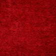 Pindler FALLON RUBY Fabric