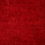 Pindler FALLON RUBY Fabric