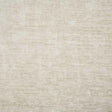 Pindler FALLON SANDSTONE Fabric
