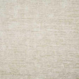 Pindler FALLON SANDSTONE Fabric