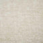 Pindler FALLON SANDSTONE Fabric