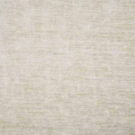 Pindler FALLON SANDSTONE Fabric