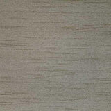 Pindler GALA ALLOY Fabric