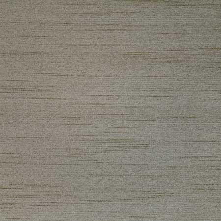 Pindler GALA ALLOY Fabric