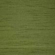Pindler GALA BASIL Fabric