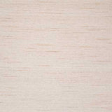 Pindler GALA CAMEO Fabric