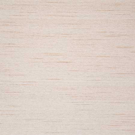 Pindler GALA CAMEO Fabric