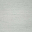 Pindler GALA CELADON Fabric