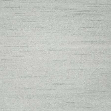 Pindler GALA CELADON Fabric