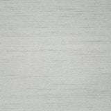 Pindler GALA CELADON Fabric