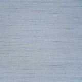 Pindler GALA CHAMBRAY Fabric