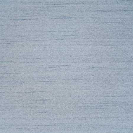 Pindler GALA CHAMBRAY Fabric