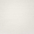 Pindler GALA CREME Fabric