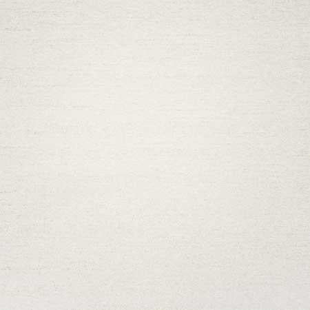 Pindler GALA CREME Fabric