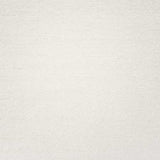 Pindler GALA CREME Fabric