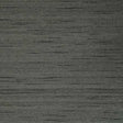 Pindler GALA GRAPHITE Fabric