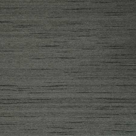 Pindler GALA GRAPHITE Fabric