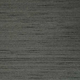 Pindler GALA GRAPHITE Fabric