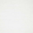 Pindler GALA IVORY Fabric