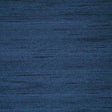 Pindler GALA NAVY Fabric