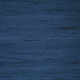 Pindler GALA NAVY Fabric