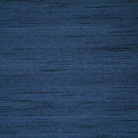 Pindler GALA NAVY Fabric