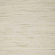 Pindler GALA PUTTY Fabric