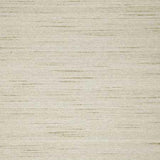 Pindler GALA PUTTY Fabric