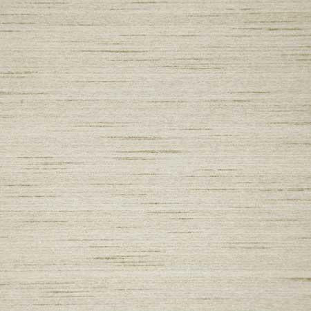 Pindler GALA PUTTY Fabric