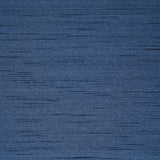 Pindler GALA ROYAL Fabric