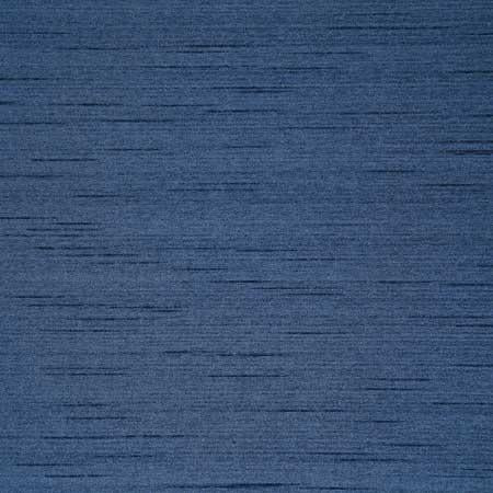 Pindler GALA ROYAL Fabric