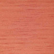 Pindler GALA SALMON Fabric